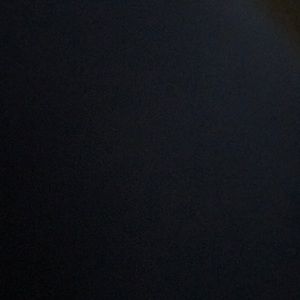 Meet your Posher, Nicholas